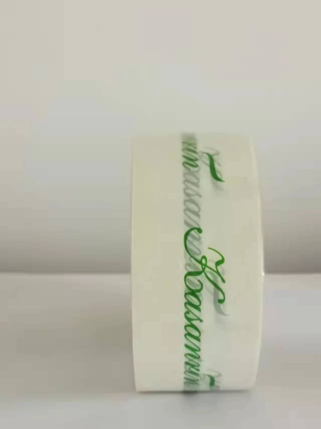 瓷白印字膠帶圖片/瓷白印字膠帶樣板圖 (2)