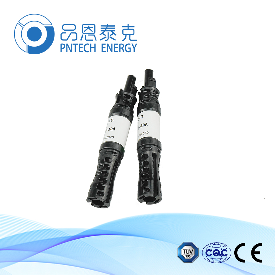 光能連接器圖片