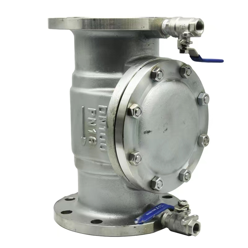 倒流防止器圖片/倒流防止器樣板圖 (3)