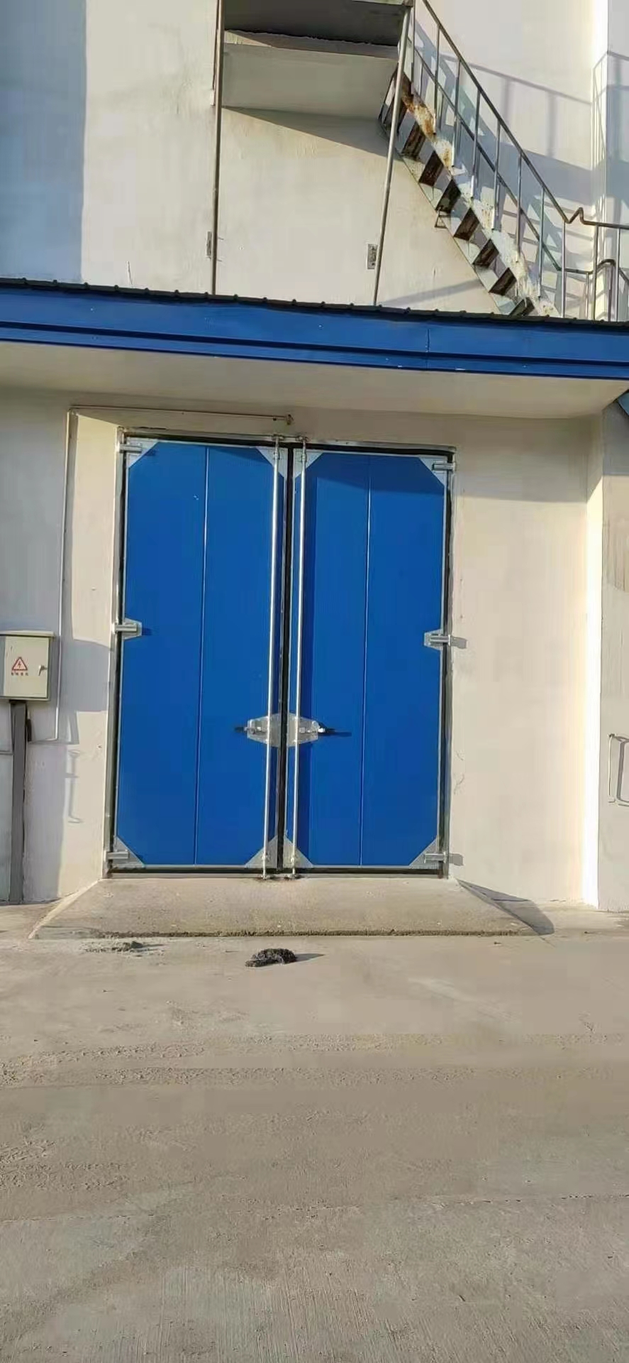 工業(yè)門價(jià)格  工業(yè)門廠家 工業(yè)門怎么賣  工業(yè)門直銷報(bào)價(jià) 工業(yè)門直銷供應(yīng) 工業(yè)門直銷供應(yīng)價(jià)格