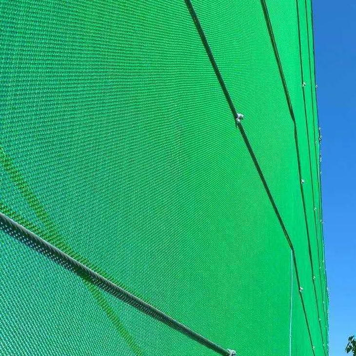 防風(fēng)防塵網(wǎng)圖片/防風(fēng)防塵網(wǎng)樣板圖 (3)