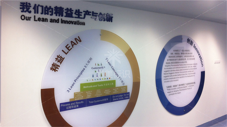 導(dǎo)視系統(tǒng)設(shè)計(jì)制作圖片/導(dǎo)視系統(tǒng)設(shè)計(jì)制作樣板圖 (3)