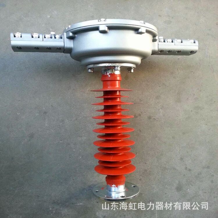 OPPC接頭盒圖片/OPPC接頭盒樣板圖 (2)