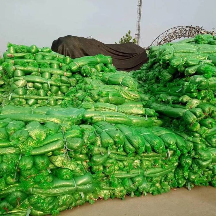 建筑工地網(wǎng)圖片/建筑工地網(wǎng)樣板圖 (4)