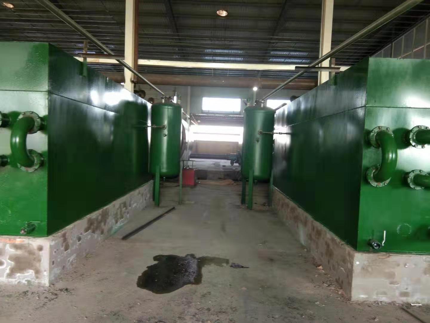 環(huán)保廢輪胎煉油設(shè)備圖片/環(huán)保廢輪胎煉油設(shè)備樣板圖 (3)