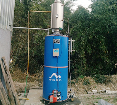 浙江微壓蒸汽鍋爐價(jià)格圖片/浙江微壓蒸汽鍋爐價(jià)格樣板圖 (2)