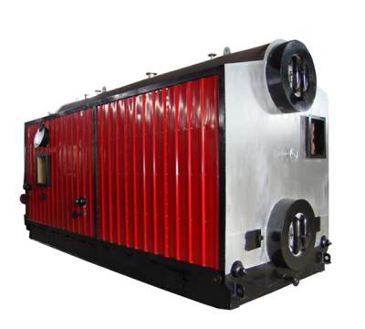 蒸汽鍋爐圖片/蒸汽鍋爐樣板圖 (2)