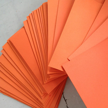 防火EVA圖片/防火EVA樣板圖 (4)