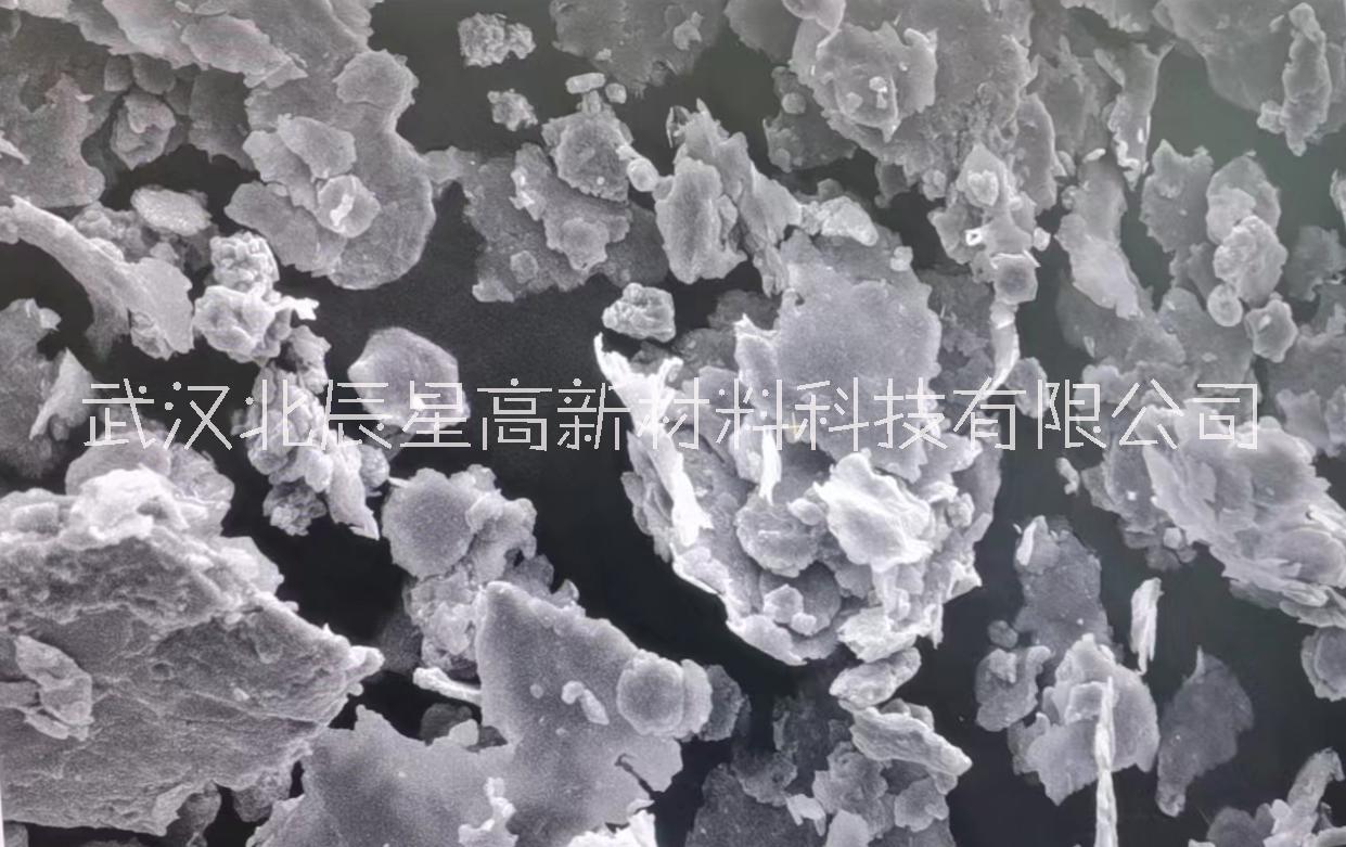 重慶片狀導(dǎo)電鎳粉圖片/重慶片狀導(dǎo)電鎳粉樣板圖 (4)