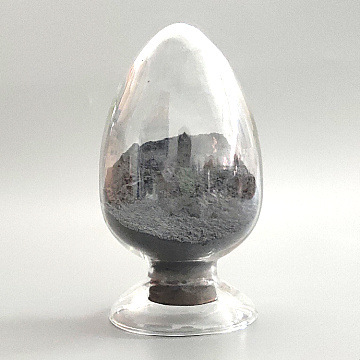 寧夏鏈球狀鎳粉 批發(fā)價(jià)格-批發(fā)商【武漢北辰星高新材料科技有限公司】 鏈球鎳粉圖片