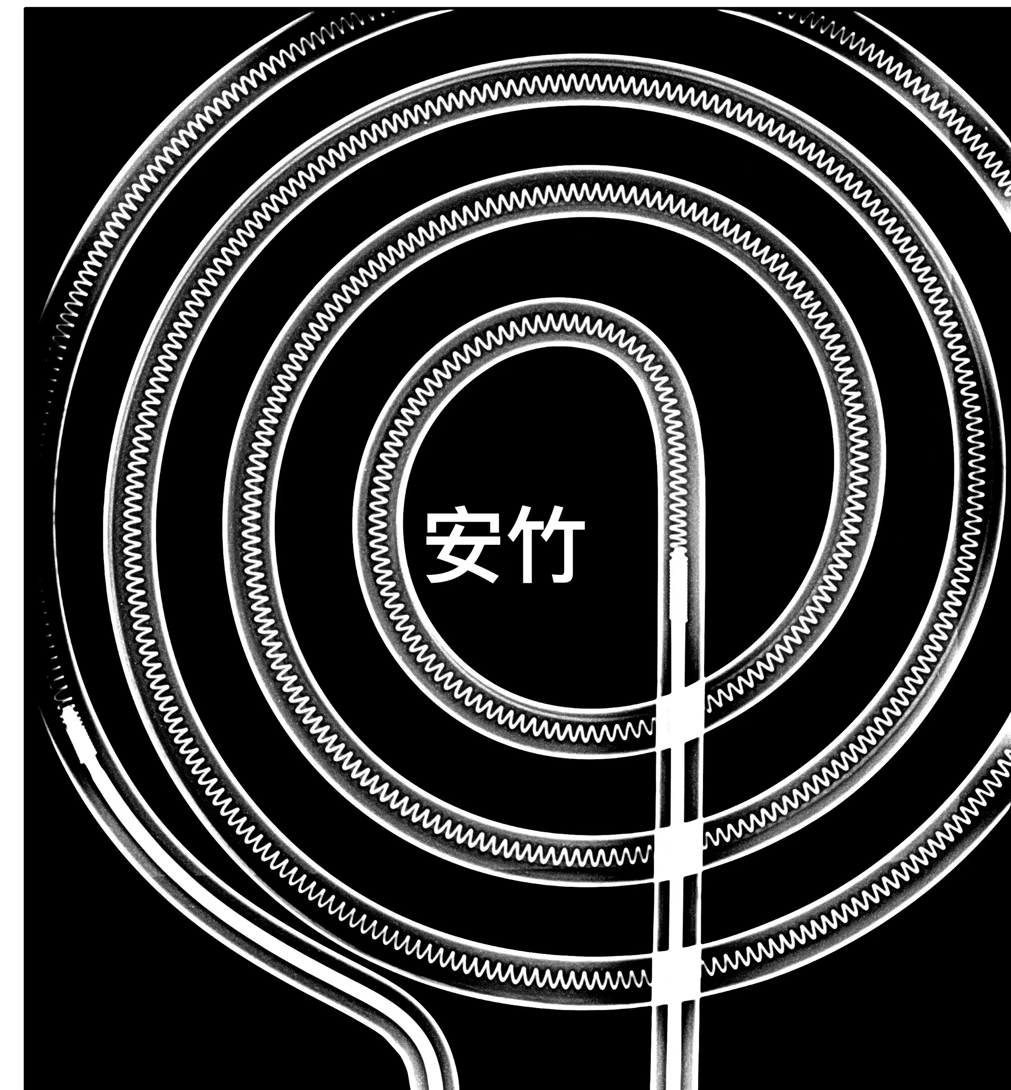 上海市X-RAY检测设备厂家X射线金属异物检测机， X-RAY检测仪、X射线数字成像检测系统、x-ray检测仪   X-RAY检测设备