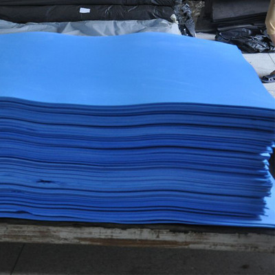 白色EVA泡棉價(jià)格圖片/白色EVA泡棉價(jià)格樣板圖 (3)