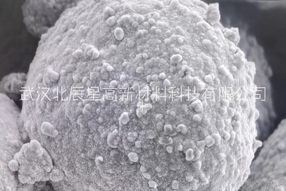 上海導(dǎo)電鎳粉圖片