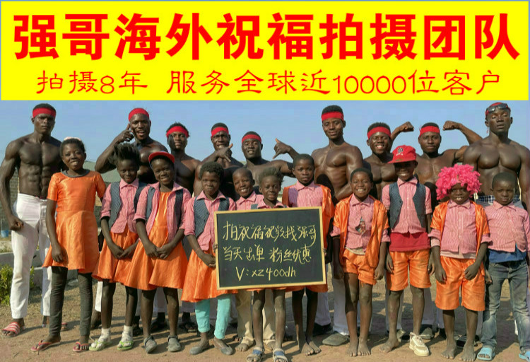 生日祝福圖片/生日祝福樣板圖 (1)