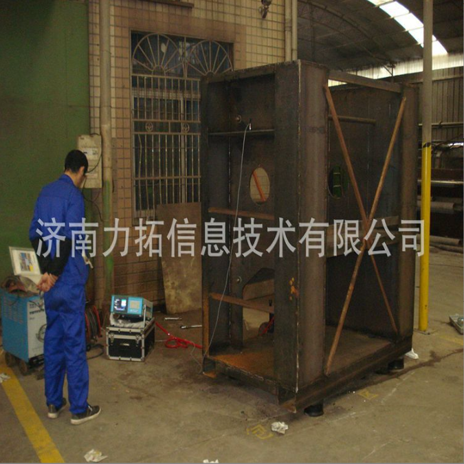 廣東供應(yīng)振動時(shí)效設(shè)備 防止工件變形應(yīng)力機(jī) 振動時(shí)效儀*應(yīng)力效維修