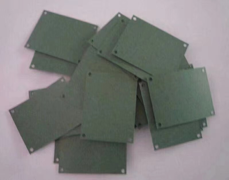 絕緣墊片多少錢(qián)圖片