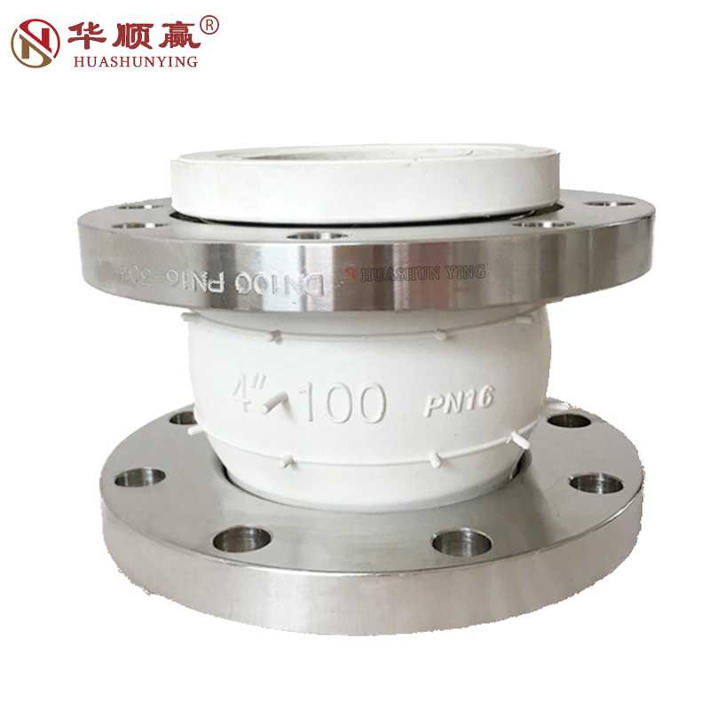 食品級(jí)橡膠圖片/食品級(jí)橡膠樣板圖 (1)