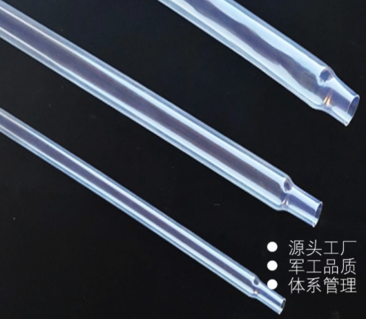 FEP熱縮管定制、廠家、批發(fā)、多少錢、供貨商【深圳興宏順科技有限公司】圖片