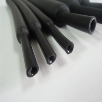 揚州雙壁熱縮管圖片/揚州雙壁熱縮管樣板圖 (3)