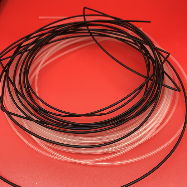 高溫?zé)峥s管圖片/高溫?zé)峥s管樣板圖 (3)