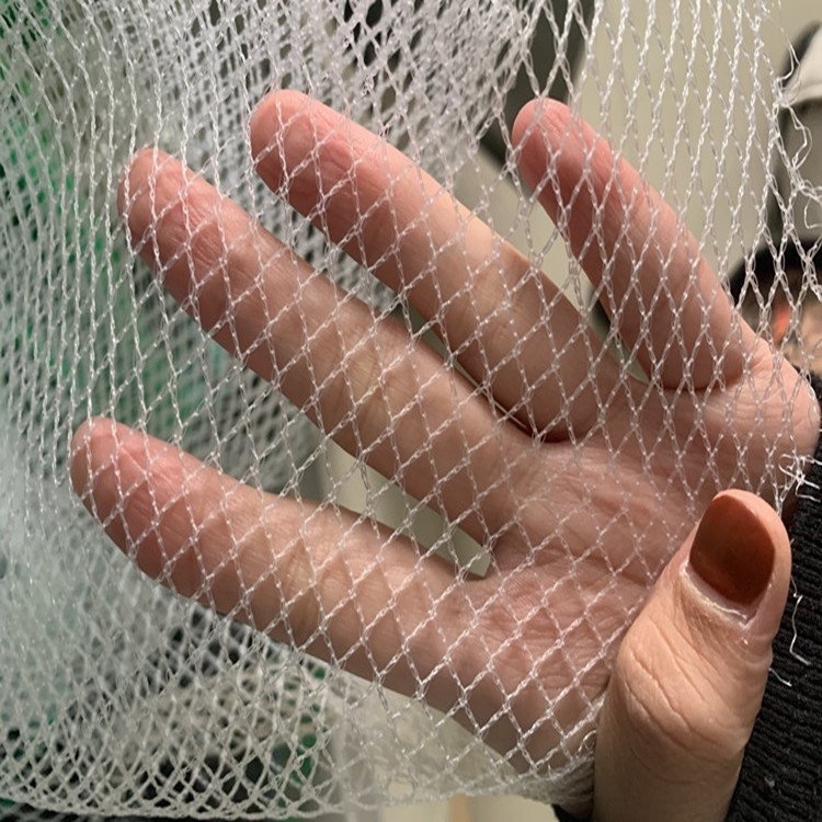 農(nóng)業(yè)園林葡萄蘋果樹防冰雹白塑料網(wǎng)圖片/農(nóng)業(yè)園林葡萄蘋果樹防冰雹白塑料網(wǎng)樣板圖 (2)