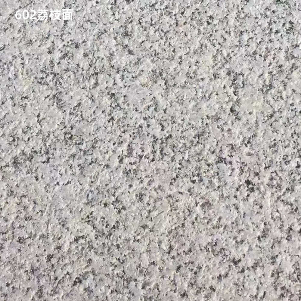 芙蓉白圖片/芙蓉白樣板圖 (2)