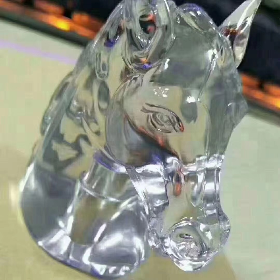 3d打印尼龍圖片/3d打印尼龍樣板圖 (2)