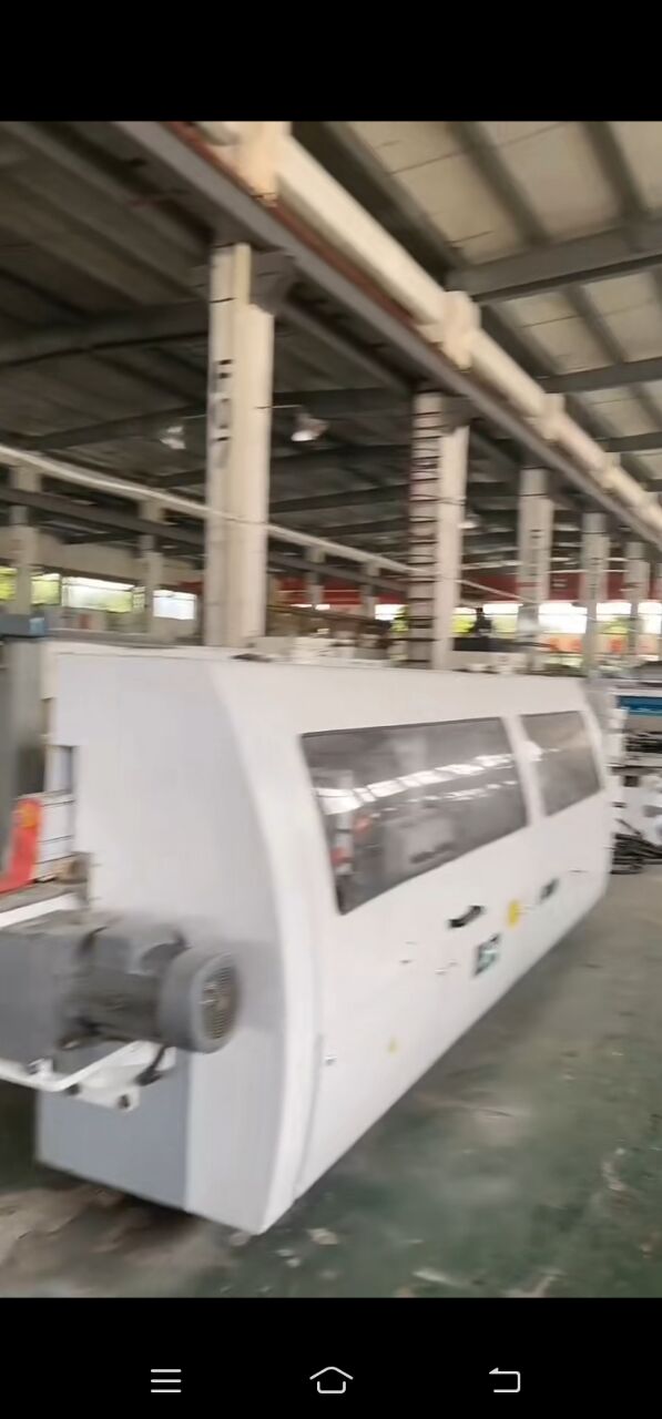 豪邁砂光機推薦圖片/豪邁砂光機推薦樣板圖 (3)