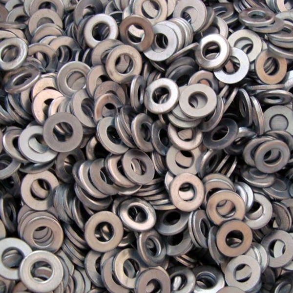 墊圈價格圖片/墊圈價格樣板圖 (1)