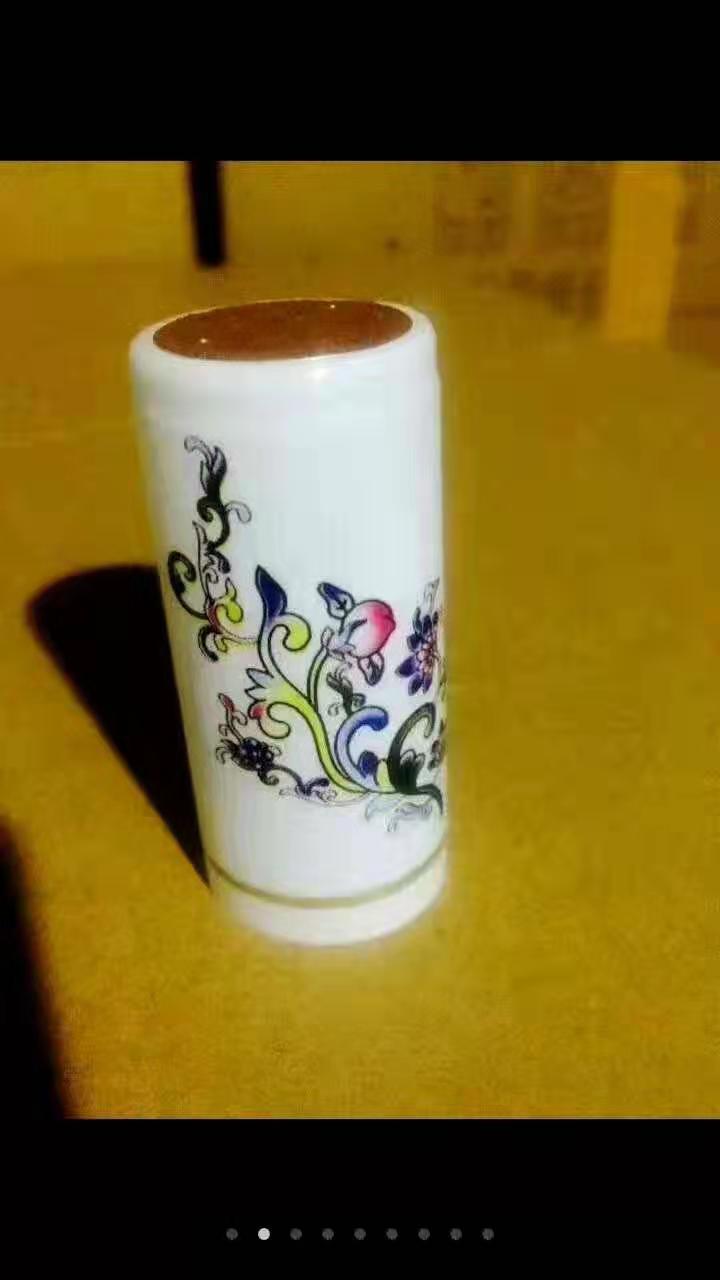 酒瓶膠帽廠家報價圖片