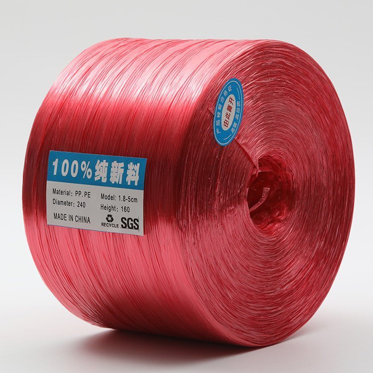 捆綁繩供貨商_報(bào)價(jià)_價(jià)格_批發(fā)價(jià)格【蒼南縣蒙恩制繩廠】