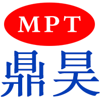 注塑件圖片/注塑件樣板圖 (3)
