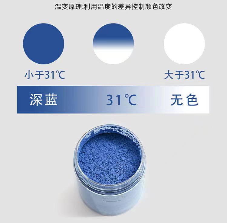 亮科圖片/亮科樣板圖 (1)