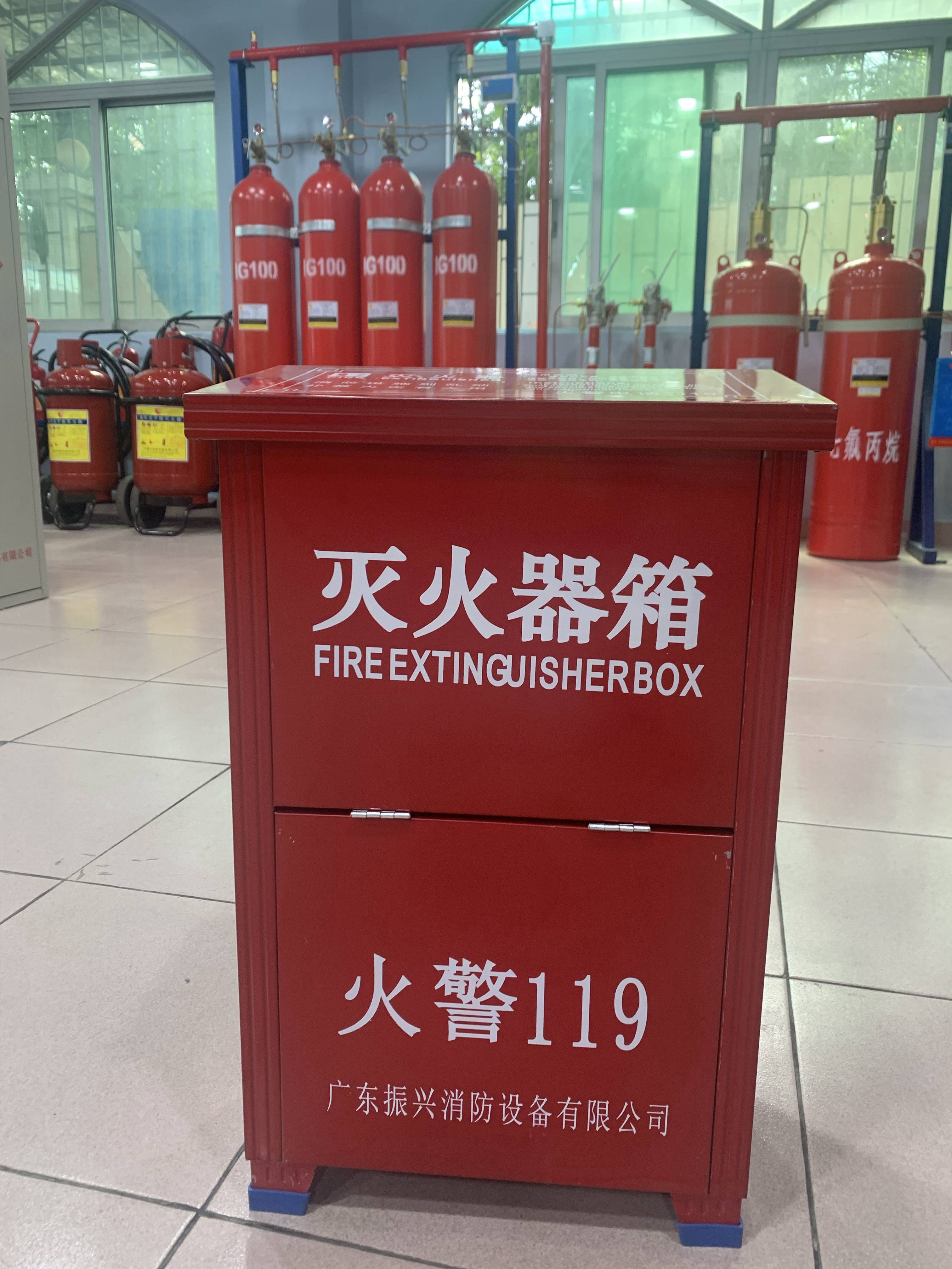 薄鋼板滅火器箱批發(fā)商_生產(chǎn)供應(yīng)_批發(fā)市場_廠商【廣東振興消防設(shè)備有限公司】圖片