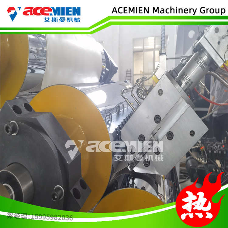 PP板材圖片/PP板材樣板圖 (2)