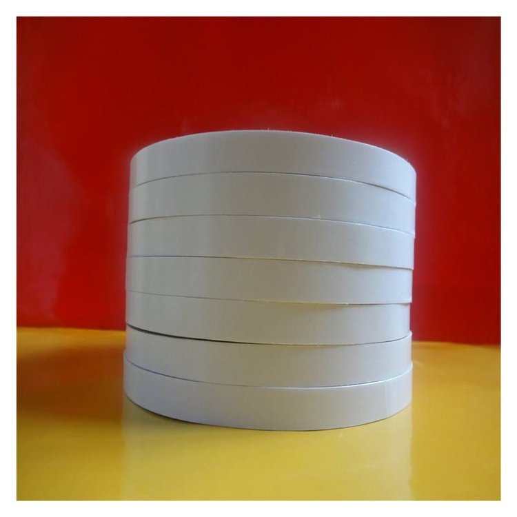 耐高溫雙面膠價(jià)格圖片