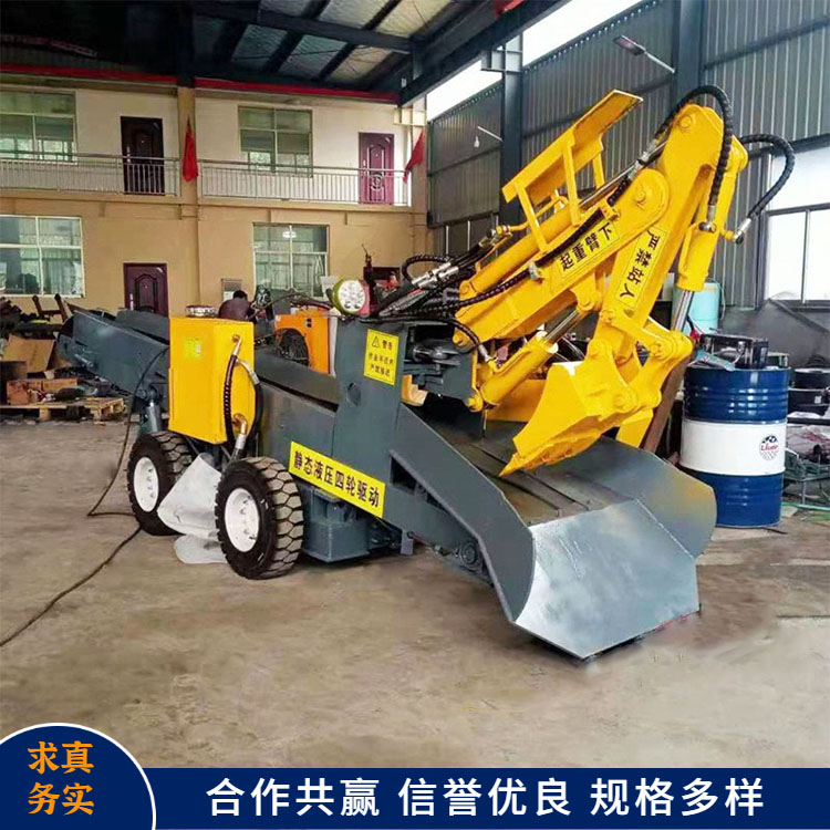 電機車圖片/電機車樣板圖 (4)