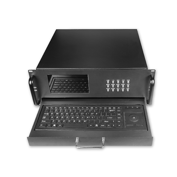 鐵路車號自動(dòng)識(shí)別圖片/鐵路車號自動(dòng)識(shí)別樣板圖 (2)