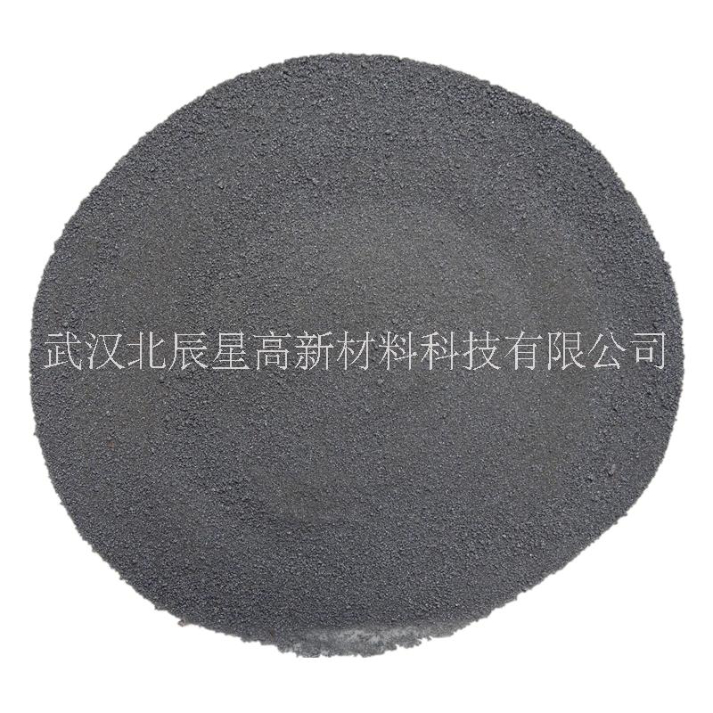 導(dǎo)電鎳粉圖片/導(dǎo)電鎳粉樣板圖 (1)