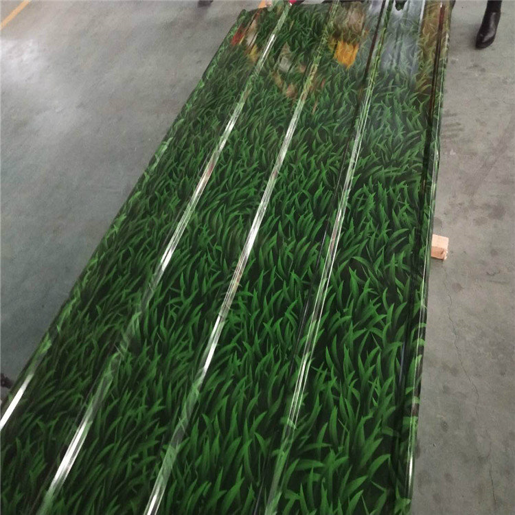 天津河西區(qū)建筑工地施工圍擋護(hù)欄圖片/天津河西區(qū)建筑工地施工圍擋護(hù)欄樣板圖 (1)