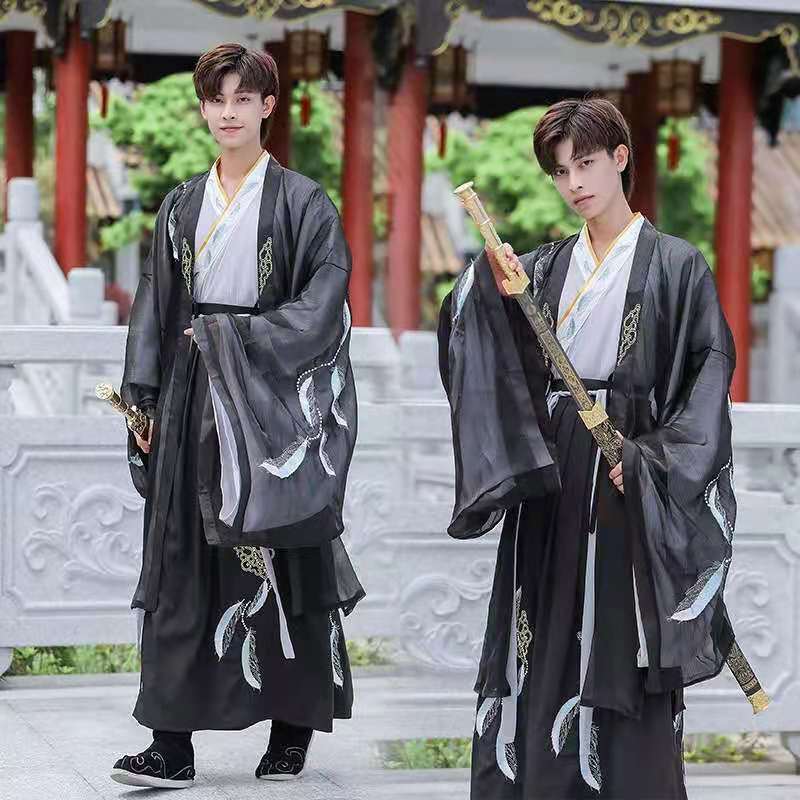 禮服西裝玩偶服出租年會全新禮儀服服裝出租圖片/禮服西裝玩偶服出租年會全新禮儀服服裝出租樣板圖 (2)