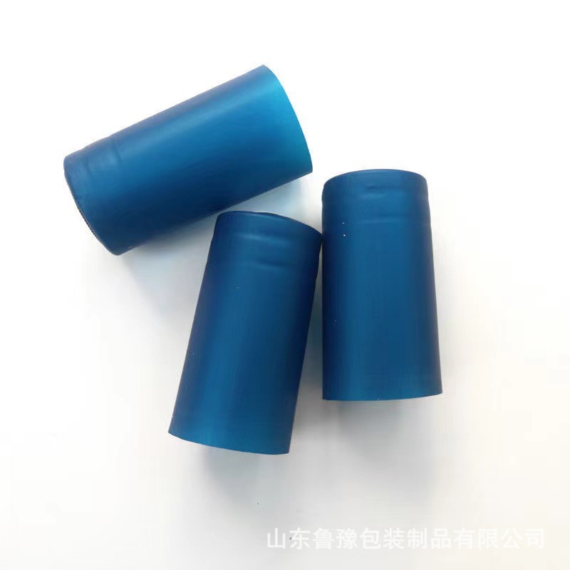 山東膠帽供應(yīng)商報價 山東酒瓶膠帽廠家哪家好