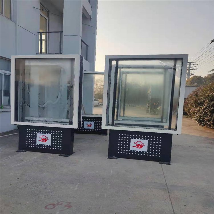 型材滾動燈箱圖片/型材滾動燈箱樣板圖 (4)