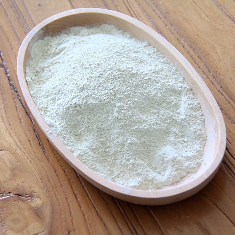 青島德慧復(fù)配食品添加劑 速凍米面制品保水改良劑