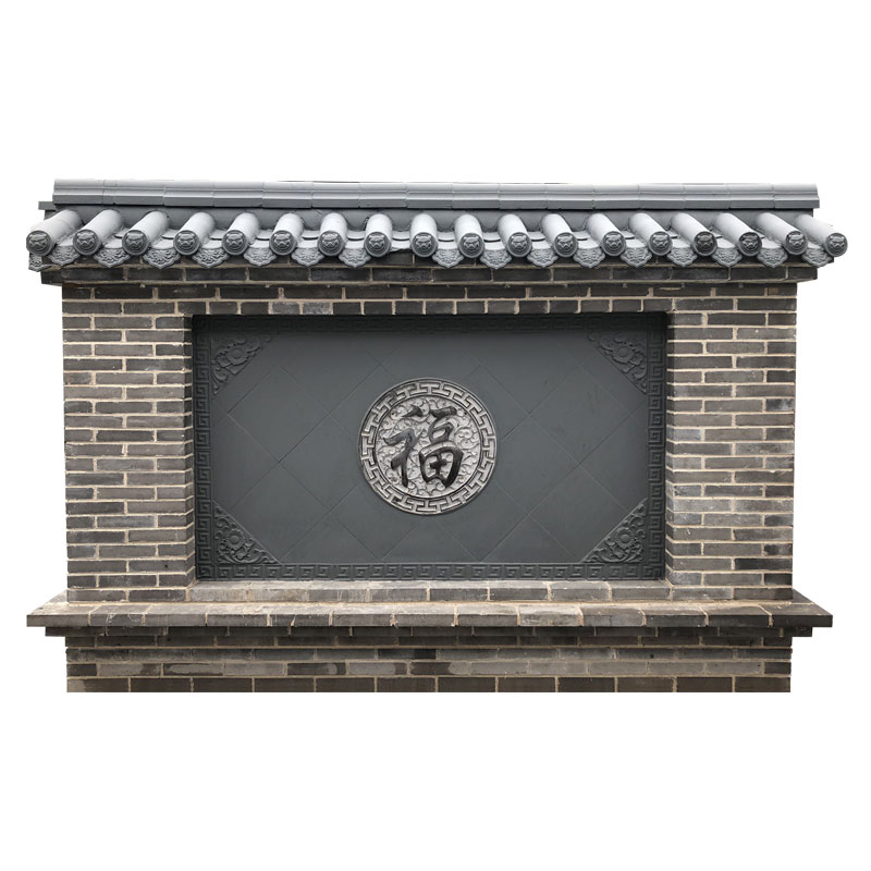 大型浮雕壁畫圖片/大型浮雕壁畫樣板圖 (4)