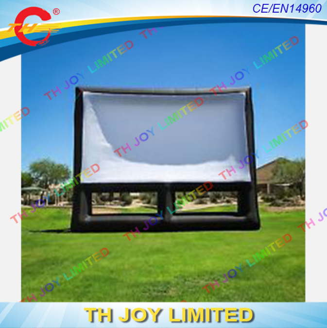 充氣屏幕圖片/充氣屏幕樣板圖 (3)