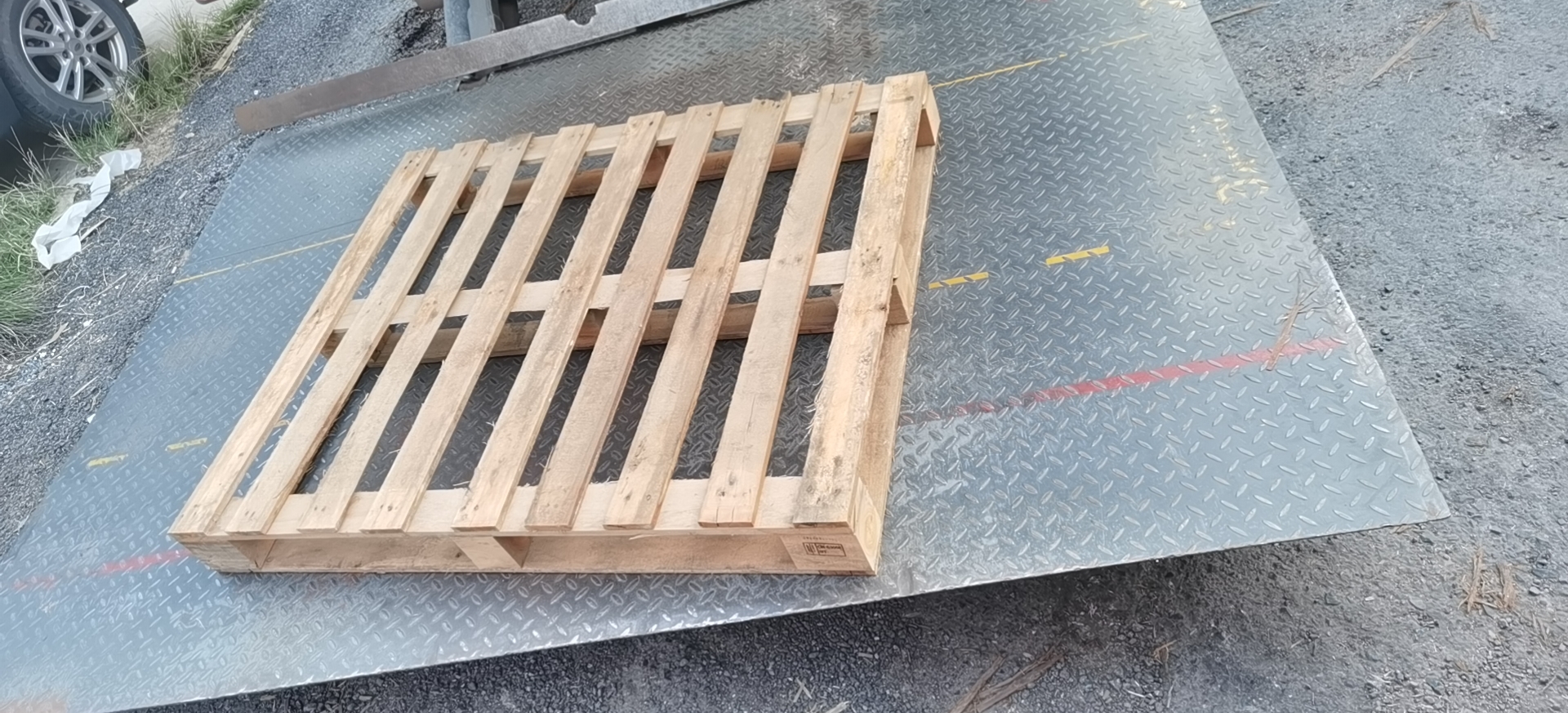 木卡板圖片/木卡板樣板圖 (4)