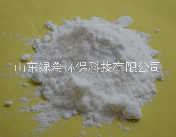 除臭劑圖片/除臭劑樣板圖 (4)