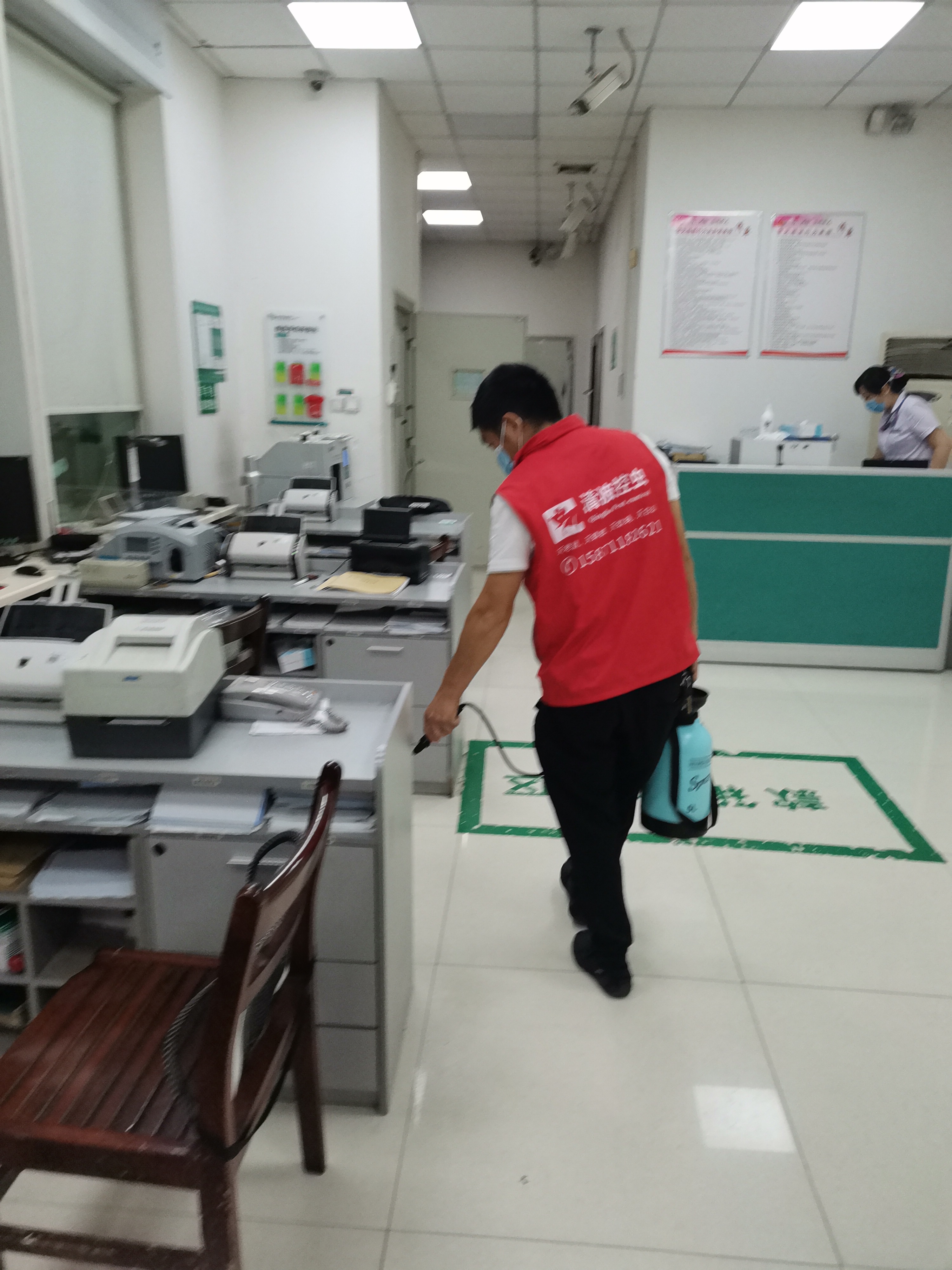 滅老鼠滅蟑螂圖片/滅老鼠滅蟑螂樣板圖 (3)