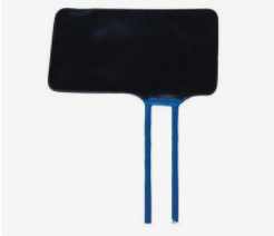 高周波轉(zhuǎn)盤式血壓計內(nèi)囊熔斷機圖片/高周波轉(zhuǎn)盤式血壓計內(nèi)囊熔斷機樣板圖 (3)